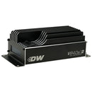 DeatschWerks VB40AX2 Dual Fuel Pump 40 Amp Voltage Booster for Automotive Applications