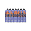 DeatschWerks 107R Race Octane Booster - 32oz Bottles (Case of 8)