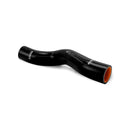 Mishimoto 2022+ Honda Civic 1.5T, 23+ Integra 1.5T Silicone Coolant Hose Kit - Black - MMHOSE-CIV-22BK