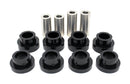 Torque Solution Rear Upper Inner Control Arm Bushings for 2008+ Subaru WRX/STI
