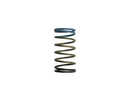 Turbosmart Gen4 WG50/60 10 PSI Middle Spring Black and Blue for External Wastegates