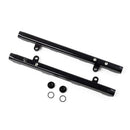 DeatschWerks Coyote 5.0 V8 Fuel Rails for Ford Mustang and F-150 (Part