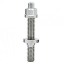 Blox Racing Intake/Exhaust Manifold Stud M10x1.25x55mm Single Piece - BXFL-00310-SP