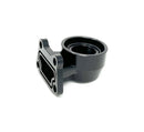 Torque Solution HKS Blow Off Valve Adapter KIA Stinger / K5 / Hyundai Sonata 2.5T - TS-BOV-687