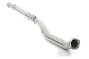Perrin 304SS 3in. Midpipe Exhaust - 22-23 BRZ/GR86 - PSP-EXT-369BR