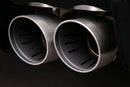 HKS HKSTUDIE EXHAUST for BMW G87 6MT