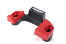 Perrin Super Shifter Stop (w/OEM STI Short Throw Shifter) - 15-17 Subaru WRX - PSP-INR-022