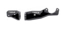 Torque Solution Pitch Stop Brace for 2015+ Subaru WRX and STI – Enhance Engine Stability and Performance