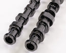 GSC Power Division P-D 2021+ BMW M3/M4 S58 S1 Billet Camshafts 268/270 (Use with Upgraded Turbo)