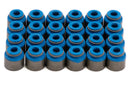 GSC Power Division VR30DDTT Valve Stem Seal Set for Nissan 400Z – Part Number 1056