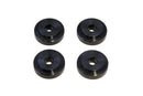 Torque Solution Shifter Base Bushing Kit for 2012-2015 Honda Civic and Civic Si
