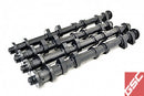 GSC Power Division P-D Nissan VR38DETT S4 Camshafts 290/290 Billet - Performance Engine Upgrades