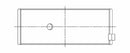ACL Toyota 4AGE/4AGZE (1.6L) Standard Size High Performance Rod Bearing Set with Extra Oil Clearance - Part