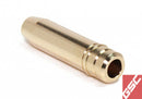 GSC Power Division Nissan VR38DETT Manganese Bronze Intake Valve Guide +.003 inch Oversize OD - Single