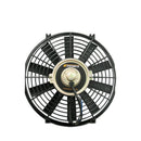 Mishimoto 12 Inch Electric Fan 12V - MMFAN-12
