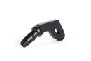 Perrin Subaru Dipstick Handle P Style - Black - PSP-ENG-720BK