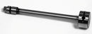 GSC Power Division P-D Mitsubishi Evo 4-9 4G63 Race Balance Shaft – Performance Engine Component