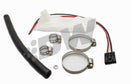 DeatschWerks DW200 Series 255 LPH In-Tank Fuel Pump with Install Kit for Nissan 300ZX and Skyline R32/R33/R34 GTR