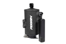 Perrin Air Oil Separator - Black - 22+ Subaru WRX - PSP-ENG-611BK