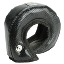 DEI Gen-3 Turbo Blanket/Shield T3 - Kit - Onyx - 10261