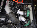 HKS SPF BNR32 RB26DETT