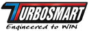 Turbosmart WG40 Alloy Inlet Weld Flange for Comp-Gate40 External Wastegates