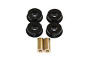 Torque Solution Rear Differential Bushings for Subaru WRX & STI 2008+ and Forester 2009-2013