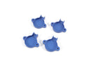 Perrin Cam Solenoid Cover - Blue - 15-24 WRX - PSP-ENG-172BL