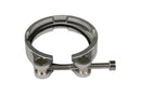 Turbosmart RacePort and Big Bubba V-Band Clamp Part TS-0204-3004 for Boost Control