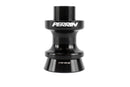 Perrin Reverse Lockout Lever - Black - 13-20 Subaru BRZ / Scion FR-S MT - PSP-INR-251BK