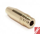 GSC Power Division Honda B16A/B17A/B18C VTEC Intake Valve Guide +0.001 Inch Oversize OD