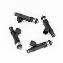 DeatschWerks 1000cc Fuel Injectors for Mazda Miata 1993-2005 â€“ Part