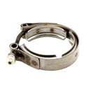 Turbosmart WG40 Inlet / WG45 Outlet V-Band Clamp (Part Number TS-0552-3003)