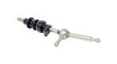 Torque Solution Short Shifter for 2023+ Toyota GR Corolla and 2019+ Corolla Hatchback