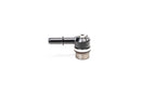 Radium Engineering 10AN ORB Swivel Banjo to 3/8in SAE Male Fitting