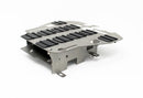 Torque Solution Oil Baffle Windage Tray for Subaru EJ20/EJ25 Engines