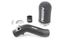 Perrin Cold Air Intake - Black - 18-21 Subaru STI - PSP-INT-326BK