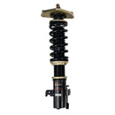 Blox Racing 08-14 Subaru WRX/STI Plus Series Fully Adjustable Coilovers - BXSS-00520