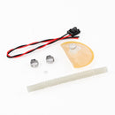 DeatschWerks 09+ Nissan 370Z / 08+ Infiniti G37 DW200 / DW300 Fuel Pump Setup Kit
