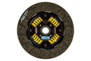 ACT Perf Street Sprung Disc - 3000216