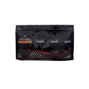 Mishimoto 2022+ Honda Civic 1.5T, 23+ Integra 1.5T Silicone Coolant Hose Kit - Black - MMHOSE-CIV-22BK