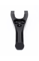 Torque Solution Billet Chromoly Clutch Fork for Subaru WRX and Legacy (2006-2014)
