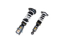 HKS HIPERMAX S GRB/GVB (STI Only) Front Pillow Ball Full Kit