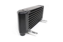 Perrin Oil Cooler Kit - 17-21 Honda Civic Type R - PHP-OIL-100