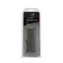 Aeromotive Filter Element - 10 Micron Microglass for -12AN Filter Housings (Fits 12339/12341) - 12639
