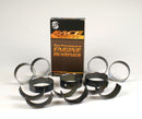 ACL Subaru FA20 0.025mm Oversized Main Bearing Set with +.005 inch Outer Diameter