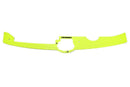 Perrin Radiator Shroud - Neon Yellow - 22+ Subaru WRX - PSP-ENG-513NY