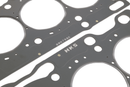 HKS Grommet Head Gasket Super Cooling ProG16E T 1.0