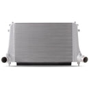 Mishimoto 2015+ VW MK7 Golf TSI / GTI / R Performance Intercooler - MMINT-MK7-15