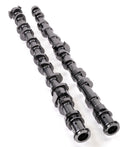 GSC Power Division BMW/Toyota B58 272/272 S1 Billet Camshafts – Precision Performance Upgrade